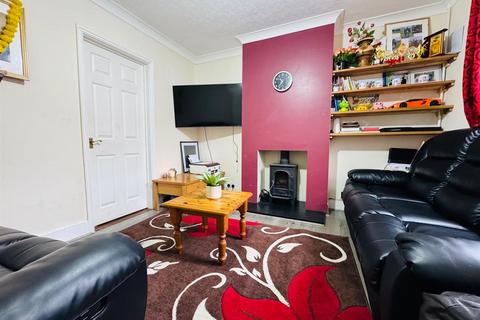 54 Rosebery Road, Ipswich, IP4 1PS