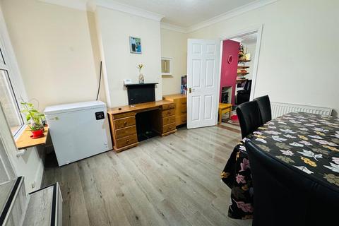 54 Rosebery Road, Ipswich, IP4 1PS