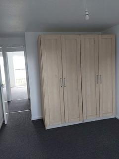 undefined, Coal Court, Argent Street, Grays, RM17