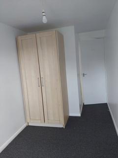 undefined, Coal Court, Argent Street, Grays, RM17