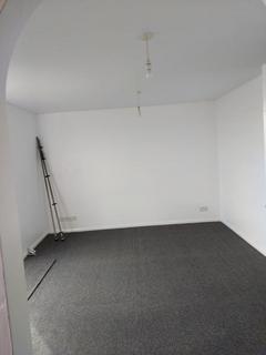 undefined, Coal Court, Argent Street, Grays, RM17