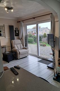 undefined, Farm Road, Rainham, RM13