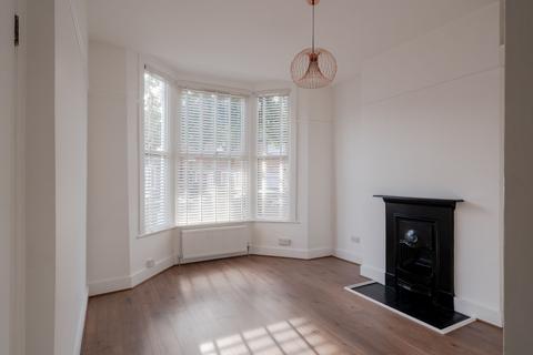 undefined, Tyndall Road, London E10