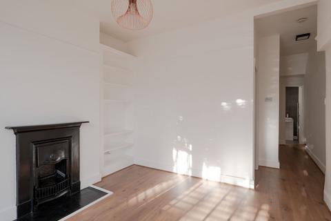 undefined, Tyndall Road, London E10