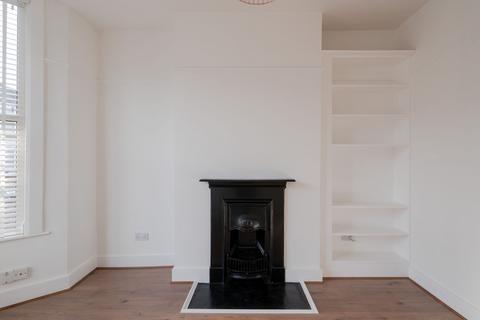 undefined, Tyndall Road, London E10