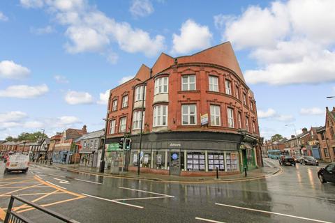 1 bedroom apartment to rent, Warrington Road, Ashton-In-Makerfield, WN4