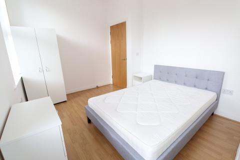 1 bedroom apartment to rent, Warrington Road, Ashton-In-Makerfield, WN4