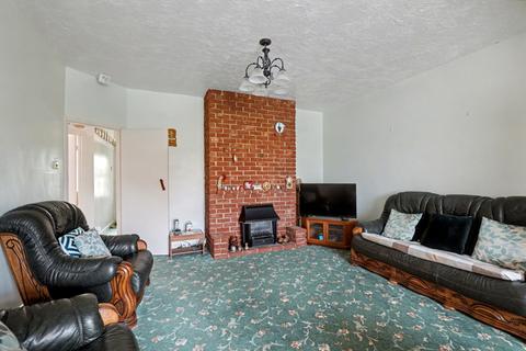 2 bedroom semi-detached bungalow for sale, Wakeley Road, Rainham