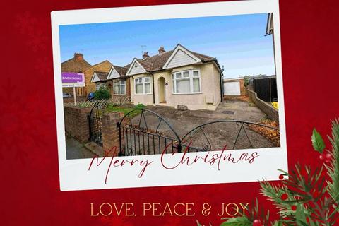 undefined, Wakeley Road, Rainham