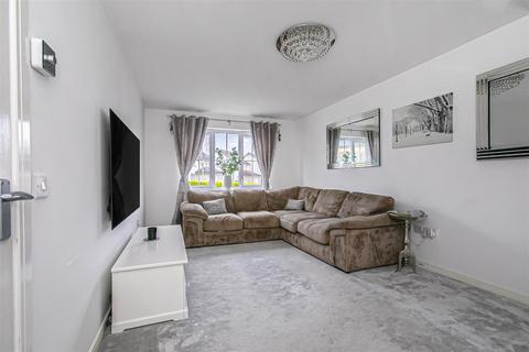undefined, 27 Jennie Lee Road, Cowdenbeath, KY4 9FB