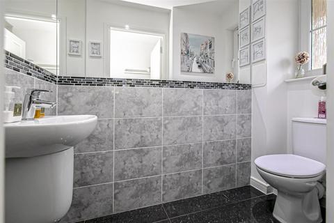 undefined, 27 Jennie Lee Road, Cowdenbeath, KY4 9FB