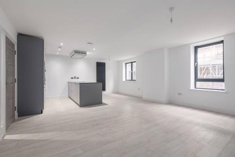 undefined, 3 Shoemakers Close, Edinburgh, EH8 8FU