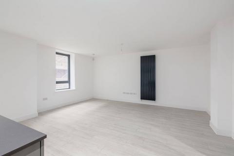 undefined, 3 Shoemakers Close, Edinburgh, EH8 8FU