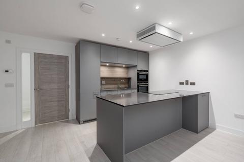 undefined, 3 Shoemakers Close, Edinburgh, EH8 8FU