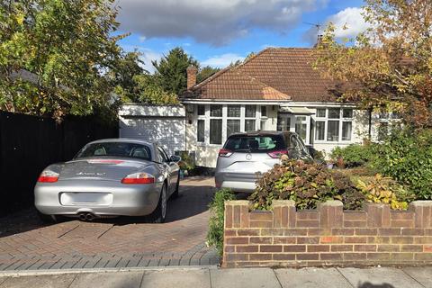 undefined, Montpelier Avenue, Bexley DA5