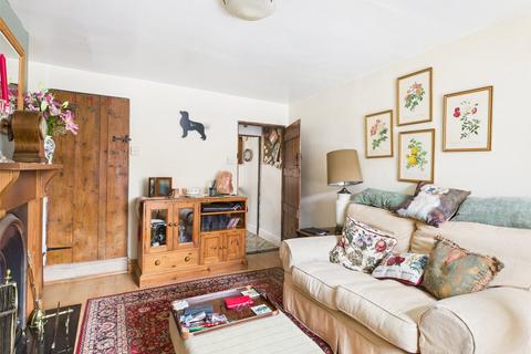 undefined, The Street, Melton, Woodbridge, Suffolk, IP12