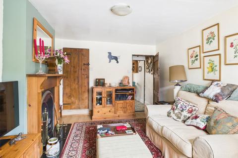 undefined, The Street, Melton, Woodbridge, Suffolk, IP12