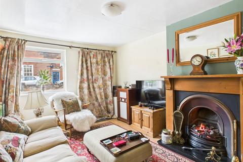 undefined, The Street, Melton, Woodbridge, Suffolk, IP12