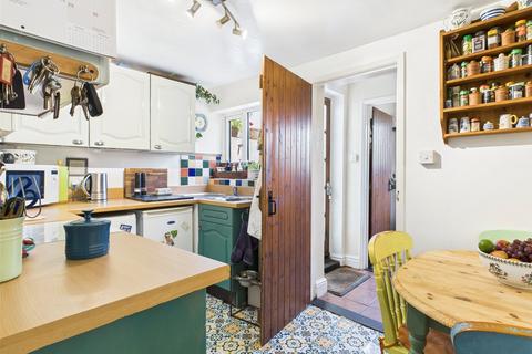 undefined, The Street, Melton, Woodbridge, Suffolk, IP12