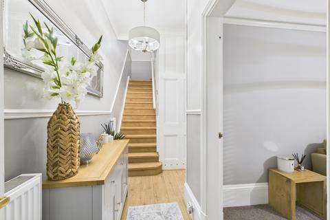 undefined, Pinchbeck Road, Spalding, Lincolnshire, PE11