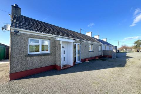 undefined, Rhosybol, Amlwch, Anglesey, LL68