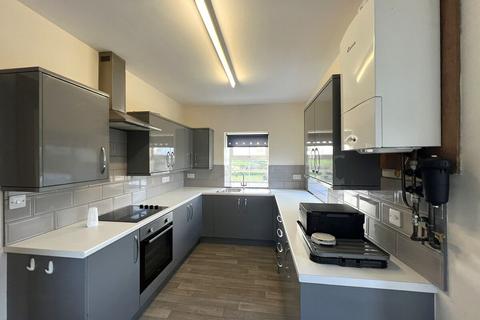 undefined, Rhosybol, Amlwch, Anglesey, LL68