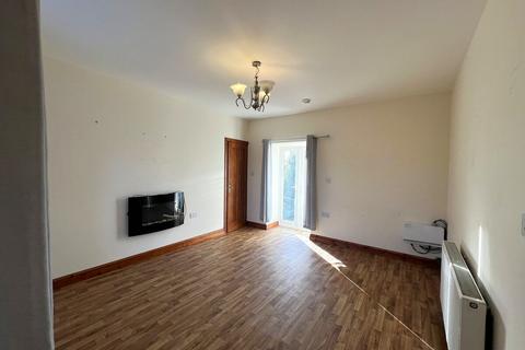 undefined, Rhosybol, Amlwch, Anglesey, LL68