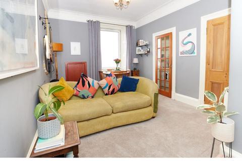 undefined, 8/9 Starbank Road, Newhaven, EH5 3BW