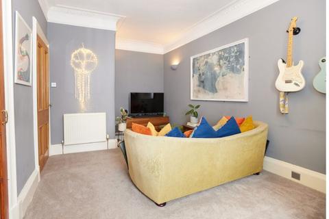 undefined, 8/9 Starbank Road, Newhaven, EH5 3BW