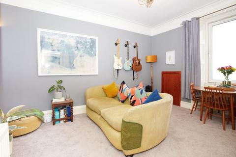 undefined, 8/9 Starbank Road, Newhaven, EH5 3BW