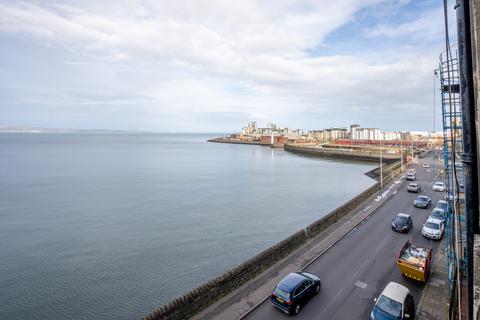 undefined, 8/9 Starbank Road, Newhaven, EH5 3BW