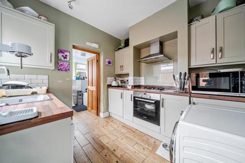 undefined, Sunninghill,  Berkshire,  SL5