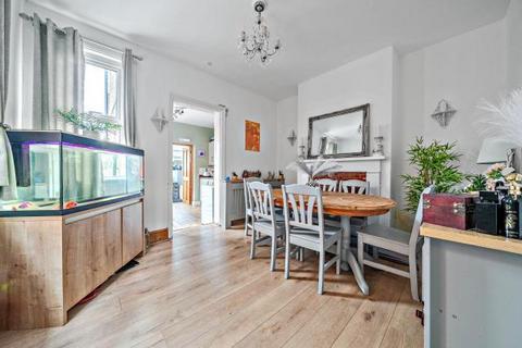 undefined, Sunninghill,  Berkshire,  SL5