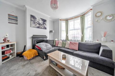 undefined, Sunninghill,  Berkshire,  SL5