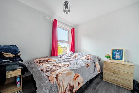undefined, Sunninghill,  Berkshire,  SL5