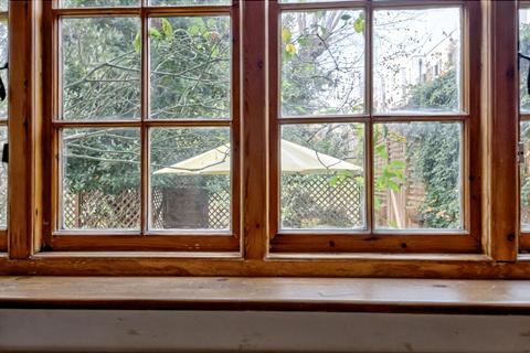 undefined, Makepeace Avenue, Highagte, London N6