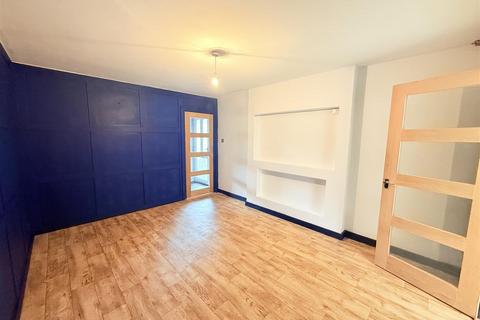 undefined, Hargrave Avenue, Ipswich IP6