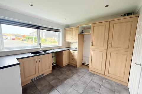 3 bedroom terraced house for sale, Hargrave Avenue, Ipswich IP6