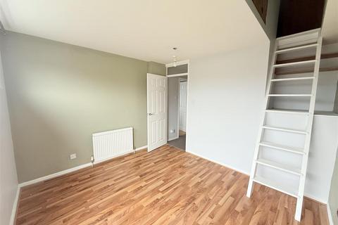 3 bedroom terraced house for sale, Hargrave Avenue, Ipswich IP6