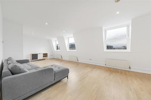 2 bedroom flat for sale, Waterford Road, Fulham Broadway, SW6