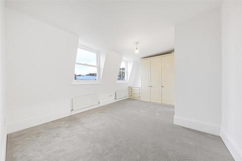 2 bedroom flat for sale, Waterford Road, Fulham Broadway, SW6