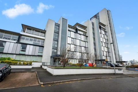 undefined, 112 Mavisbank Gardens, Glasgow, City of Glasgow, G51 1HR