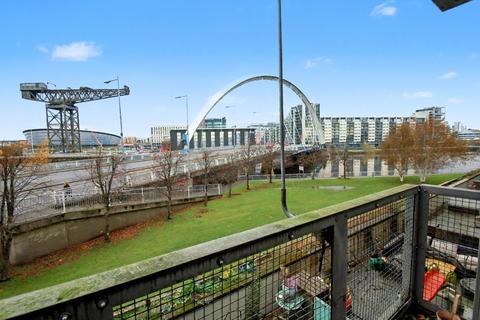 undefined, 112 Mavisbank Gardens, Glasgow, City of Glasgow, G51 1HR