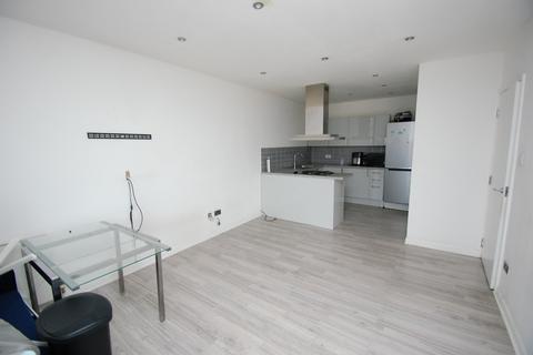 undefined, 112 Mavisbank Gardens, Glasgow, City of Glasgow, G51 1HR