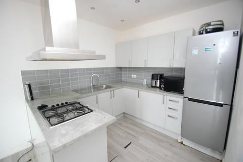 undefined, 112 Mavisbank Gardens, Glasgow, City of Glasgow, G51 1HR