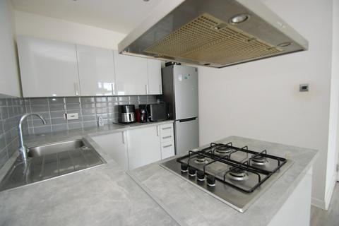 undefined, 112 Mavisbank Gardens, Glasgow, City of Glasgow, G51 1HR