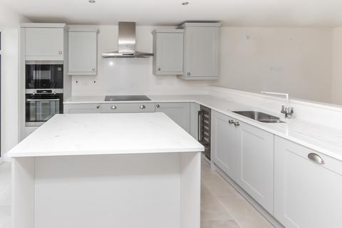 4 bedroom detached house for sale, Hamlet Street, Wellingborough NN8