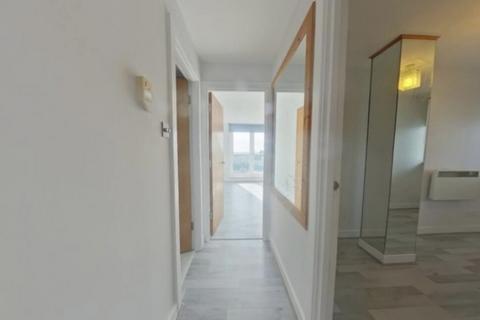 undefined, Harrow, London
