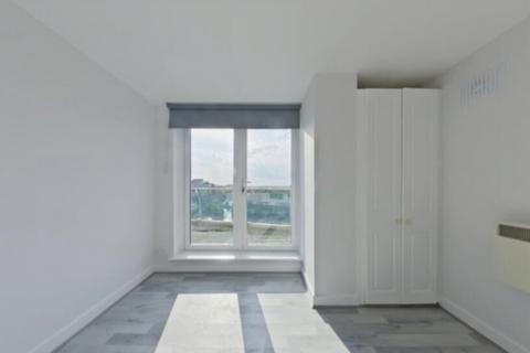 undefined, Harrow, London