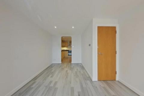 undefined, Harrow, London